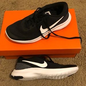 Nike Flex 5.5